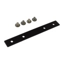 Priamy konektor pre systém MAGNETIC TRACK, ML6737