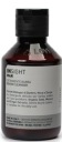 INSIGHT MAN ČISTIČ fúzov 100 ml