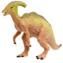 Zberateľská figúrka DINOSAUR DINO BAG