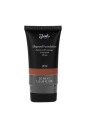 Sleek Makeup Lifeproof Foundation - LP22 30 ml