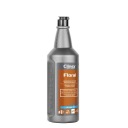 Clinex Floral Citro Universal tekutý na podlahy 1l