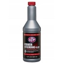 STP POWER LIQUID, MIEŠATEĽNÉ S OSTATNÝMI, 350ML