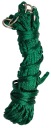 SIEŤ NA SENO PRE KONE, PLETKO 8 x ​​8 cm, DO Stajne