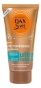 Dax Opaľovacia emulzia SPF 30 50 ml