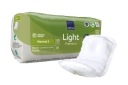 ABENA Light normal - vložky / hygienické vložky 12 ks.