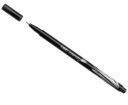 BIC FINE PENTER 1KS MIX