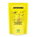 Maca (koreň) prášok BIO 150g