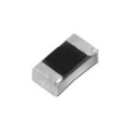 10uF 6,3V SMD kondenzátor 0603 1 ks