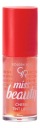 Golden Rose Farbiaci olej na pery Cherry 6ml