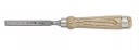 Sekáč HOGERT 12 mm HT3B843