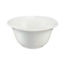 Miska na raňajky 14 cm BONITA VILLA ITALIA