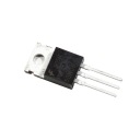 FQP50N06 TO220 tranzistor 50A 60V N-kanál