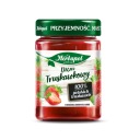 HERBAPOL JAHODOVÝ DŽEM LUBEL.280G ..