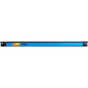 C0450 MAGNETICKÝ PÁS 45 CM PRE DIELENSKÉ NÁRADIE RICHMANN