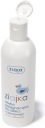 ZIAJKA CARE OLIVOVÁ PRE DETI 270ml