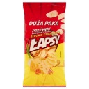 Łapsy Oblátky zo syra a cibule 110 g