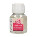 Jedlé potravinárske lepidlo - FunCakes - 50 ml