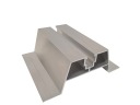 Lichobežníkový mostík 100mm x 40mm Fotovoltaika bez EPDM