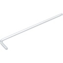 Richmann C6623 3mm dlhý imbusový kľúč