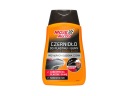 MY CAR - Čistiaci prostriedok na plasty a gumu 250 ml