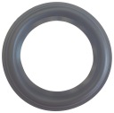 Gumové odpruženie 13,5 cm 135 mm 135/128/100/90 mm JBL