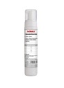 Sonax Profiline penidlo 250 ml