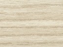 ABS hrana R38002 LN 23x2 mm Acacia Rehau (1440W)