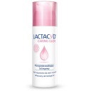 Hydratačný intímny gél LACTACYD CARING GLIDE