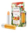 Revers Mango balzam na pery 4 g