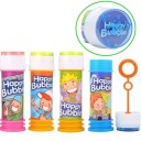 MYDLOVÉ BUBLINY MALÉ 50ml