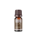 Cesnakový olej 100% esenciálny olej Nanga 10ml