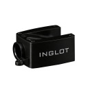 INGLOT malý orezávač