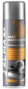 TECMAXX MEDINÝ TUK 14-004 200ml