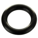 O-krúžok tesniaci krúžok 19x5mm 1 ks.