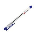 Modré pero Flexi Penmate 0,7 mm