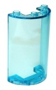 LEGO 85941 CYLINDER 2x4x5 priehľadná obloha NOVINKA (4g)