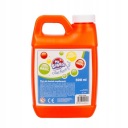 TEKUTÉ NA VEĽKÉ BUBLINY MYDLOVÉ BUBLINY5 500ml