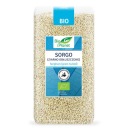 Cirok (lúpané zrno) BIO 500g