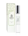 M328 PÁNSKY PARFUM BAD BOOY PÁNSKE VODA 30ml