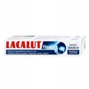 LACALUT FLORA zubná pasta 75ml