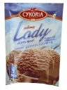 CHOCORIA DOMÁCA ZMRZLINA V ČOKOLÁDOVOM PRÁŠKU 60g