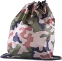 TAŠKA TAŠKA BATOH CAMO škol