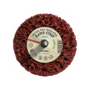 ROLOC NEGRO HAIR FI 60 XCRS
