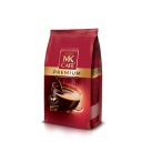 1x 225g MK Cafe Premium pražená mletá káva
