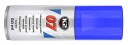 N3W39 ODSTRAŇOVANIE HRDZE UNIVERZÁLNY PRÍPRAVOK 50ml K2 07