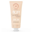 Krém na zlepšenie farby SPF 50 UV 50 ml