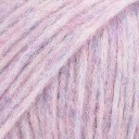 Priadza Drops Air 15 Purple Mist