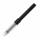 PARKER CONWENTER ATRAMENT PIEST S0953290