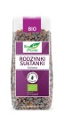 Bio Sultana Hrozienka 200 g Bio Planet