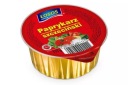 Lososový paprykarz Szczeciński 135 g